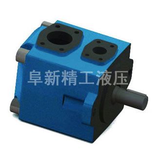 PV2R3-85、129、150-F高壓葉片泵